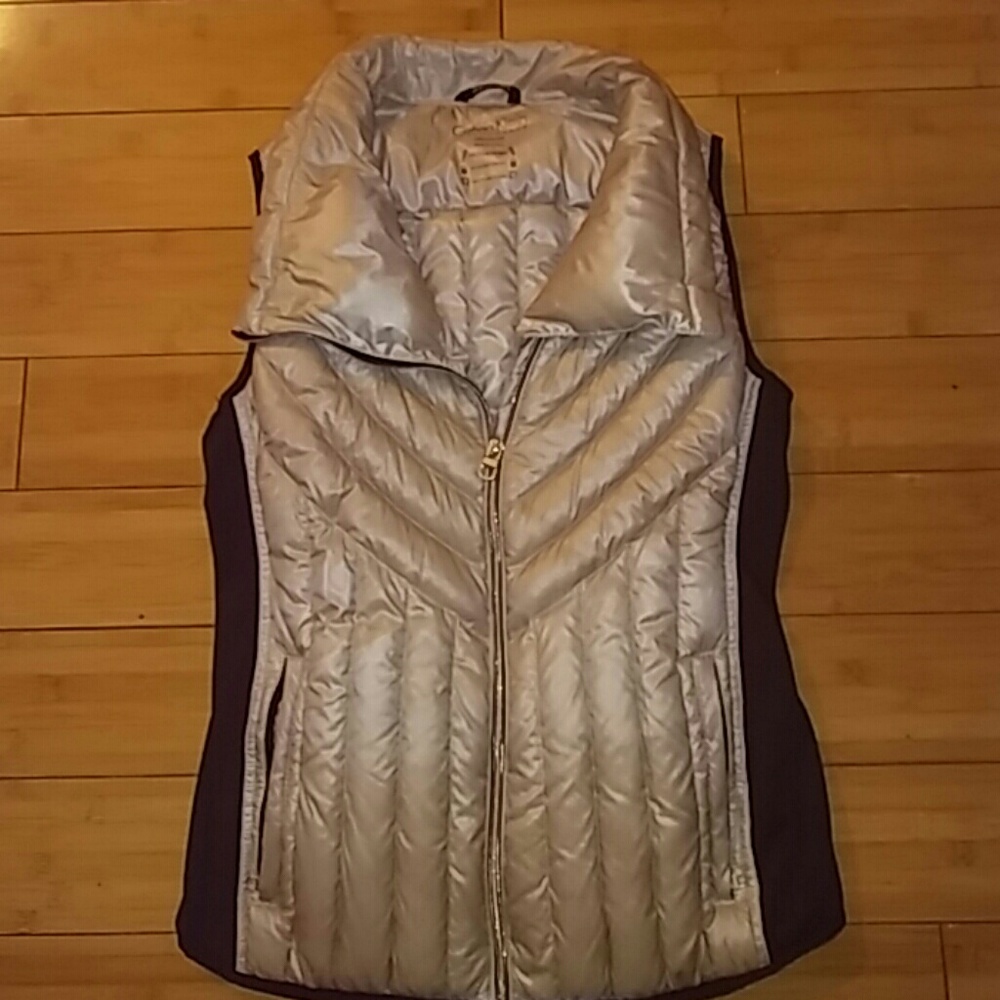 Calvin Klein performance